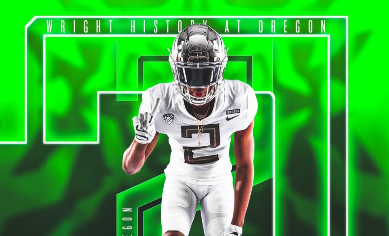 Recapping The Class: Final thoughts on Oregon's 2019 recruiting class - Defense