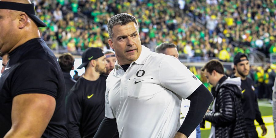 Postgame Post Mortem: Takeaways from Oregon’s win over Arizona