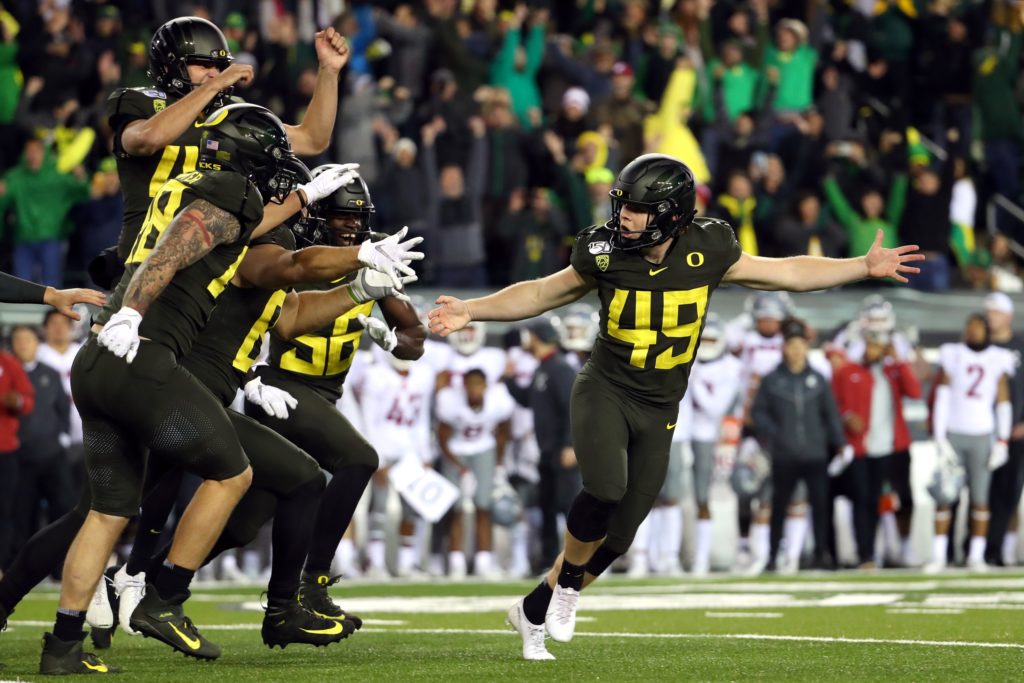 spring-storylines-what-is-the-state-of-oregon-s-special-teams-units-whole-flock-of-ducks